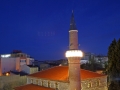 Çorlu Fatih Camii