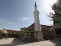 Çorlu Fatih Camii