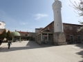 Çorlu Fatih Camii