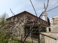 Çorlu Fatih Camii