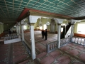 Çorlu Fatih Camii