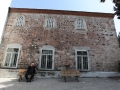 Çorlu Fatih Camii