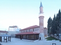 Çorlu Fatih Camii