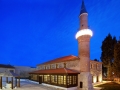 Çorlu Fatih Camii