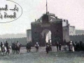 19.DOOR OF MADINA MUNAWRA