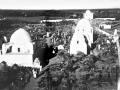 hajj 1928