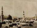 Madina-03