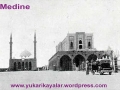 medine-peygamber-efendimiz-al-madina_mosque_1950old-madina